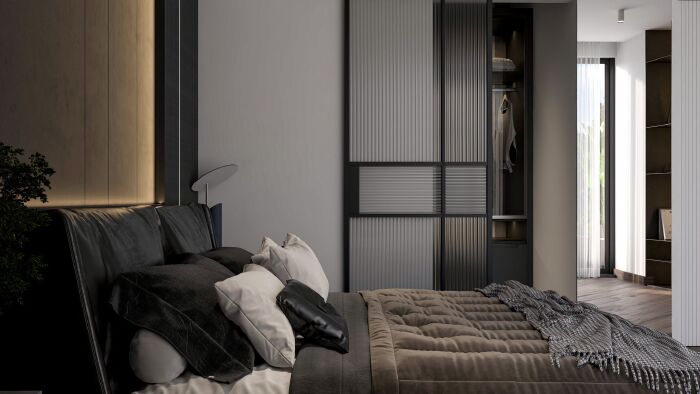 Saytaş İnşaat Hakkımızda